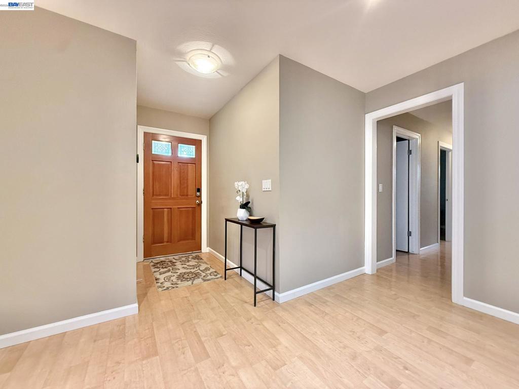 8525 Ousley Dr Property Photo 4