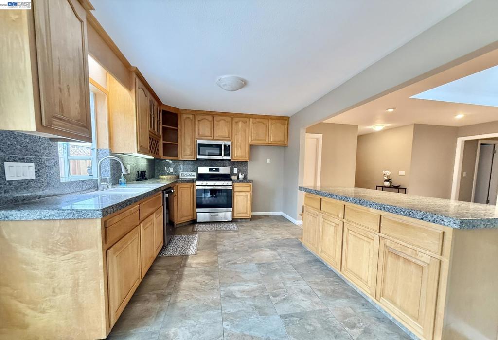 8525 Ousley Dr Property Photo 8