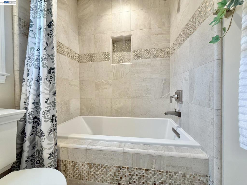8525 Ousley Dr Property Photo 10