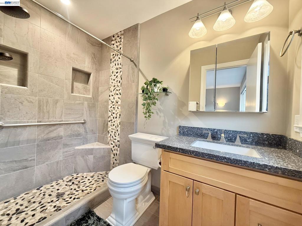 8525 Ousley Dr Property Photo 16