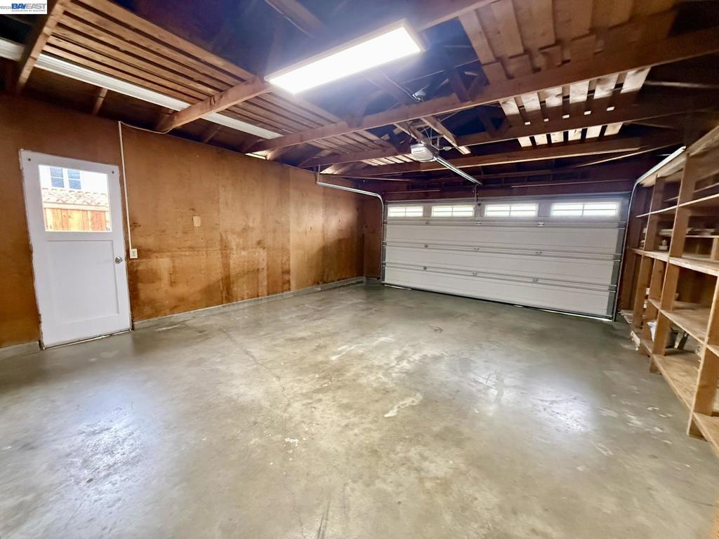 8525 Ousley Dr Property Photo 23