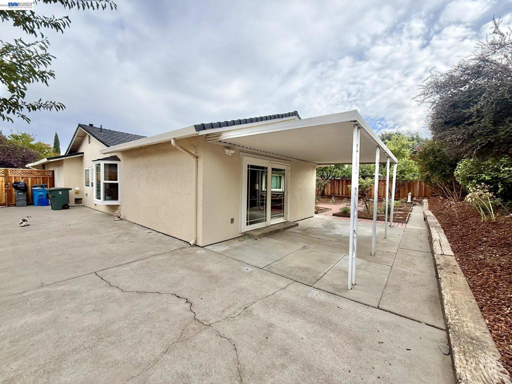 8525 Ousley Dr Property Photo 27