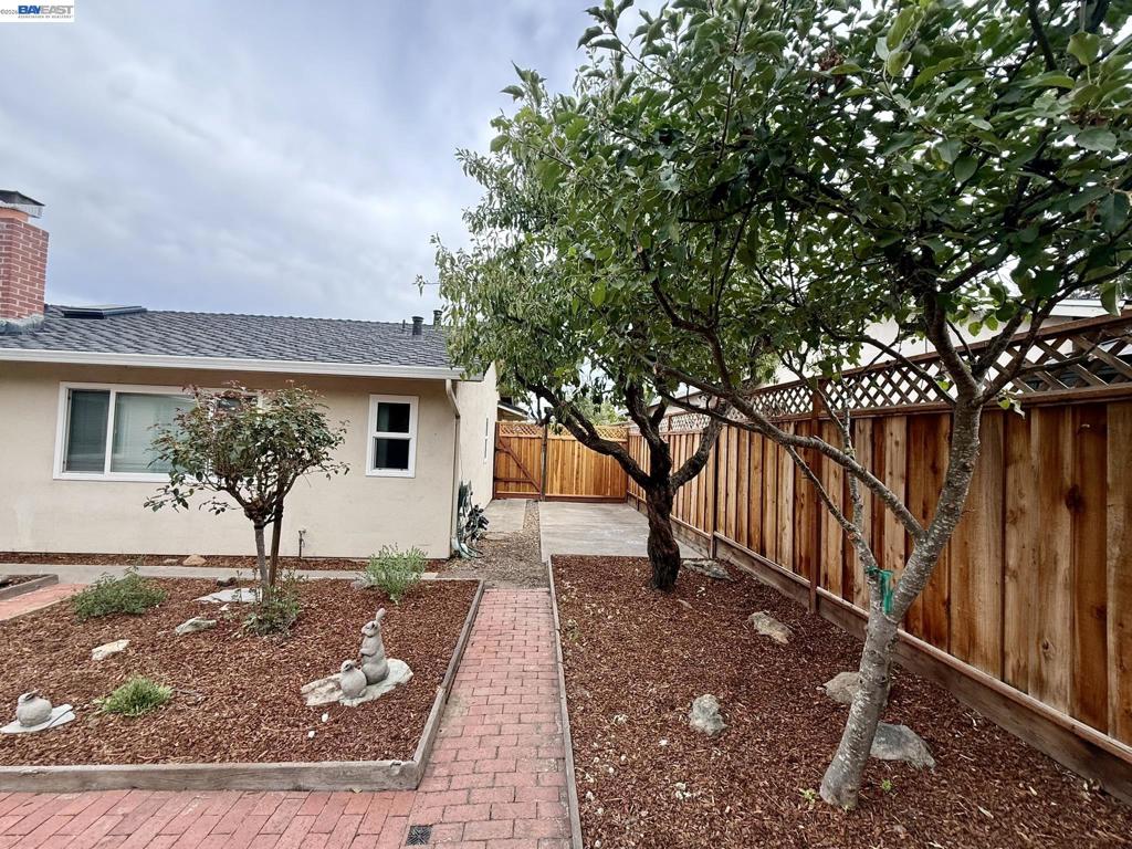 8525 Ousley Dr Property Photo 29