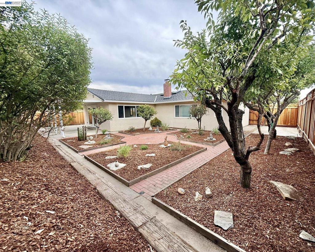 8525 Ousley Dr Property Photo 30