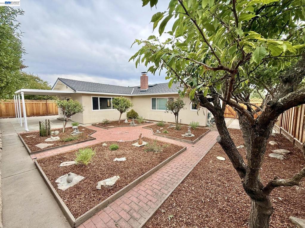 8525 Ousley Dr Property Photo 31