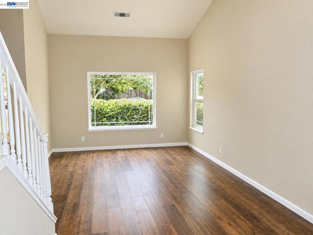 1825 Mark Mead Ln Property Photo 6
