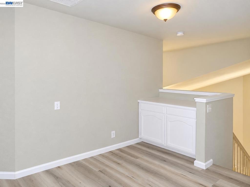 1825 Mark Mead Ln Property Photo 11