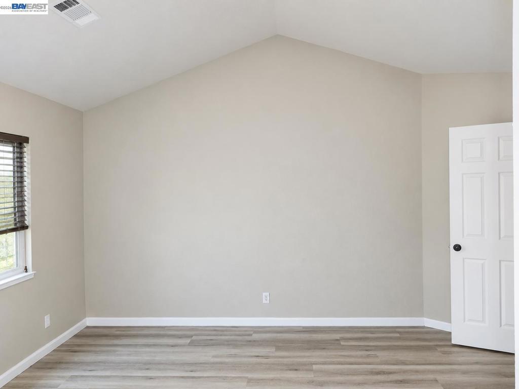 1825 Mark Mead Ln Property Photo 12