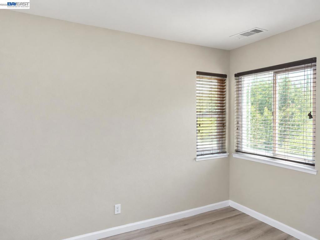1825 Mark Mead Ln Property Photo 16