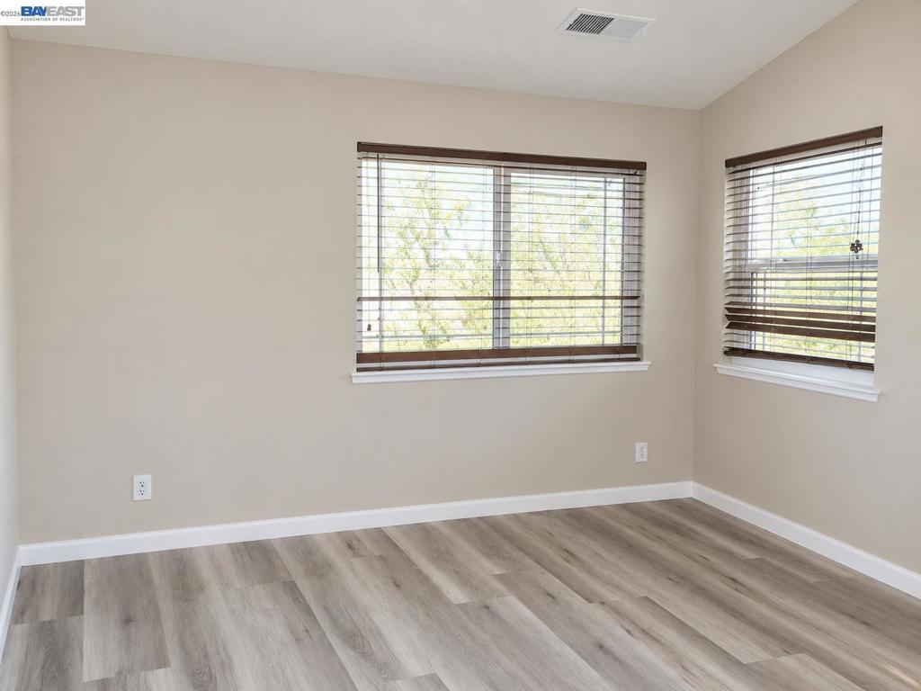 1825 Mark Mead Ln Property Photo 17