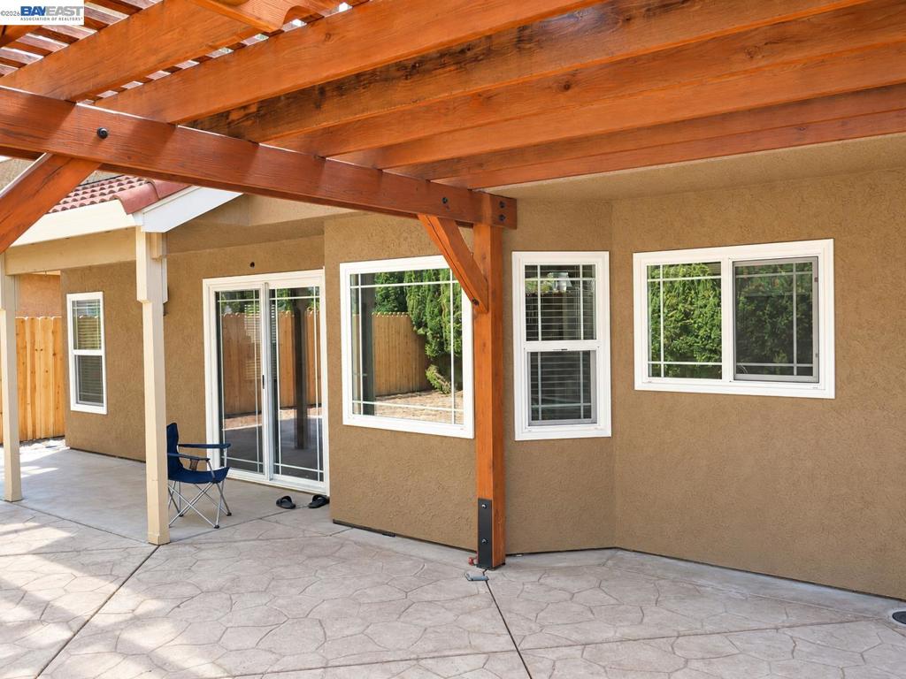 1825 Mark Mead Ln Property Photo 21