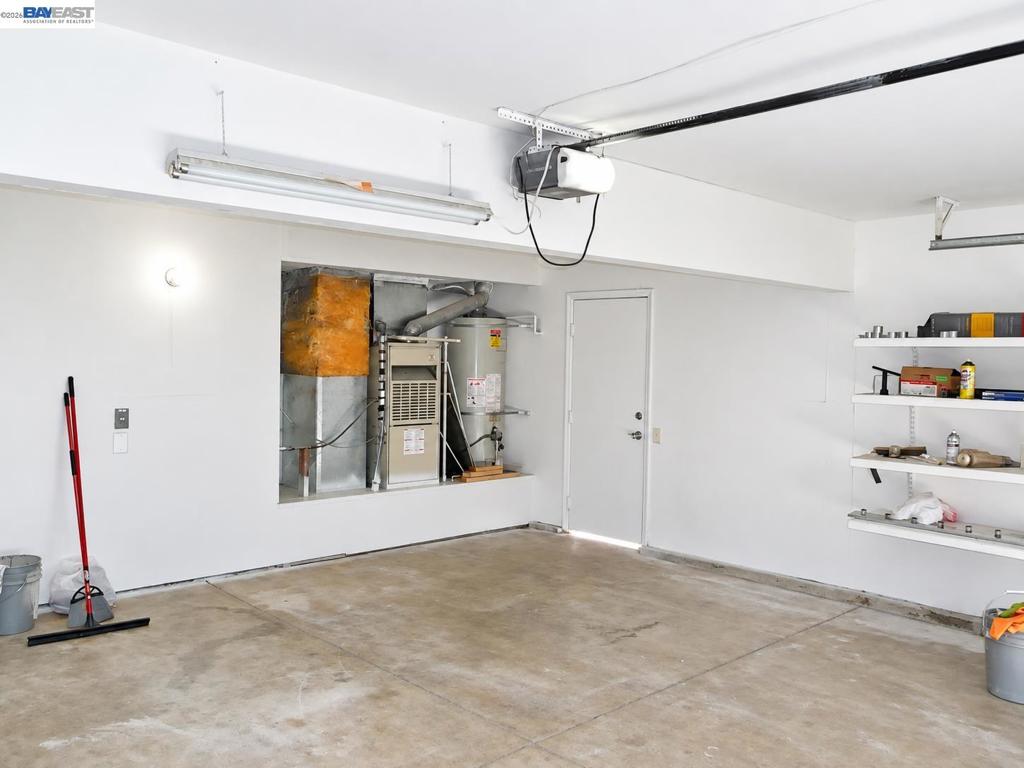 1825 Mark Mead Ln Property Photo 23