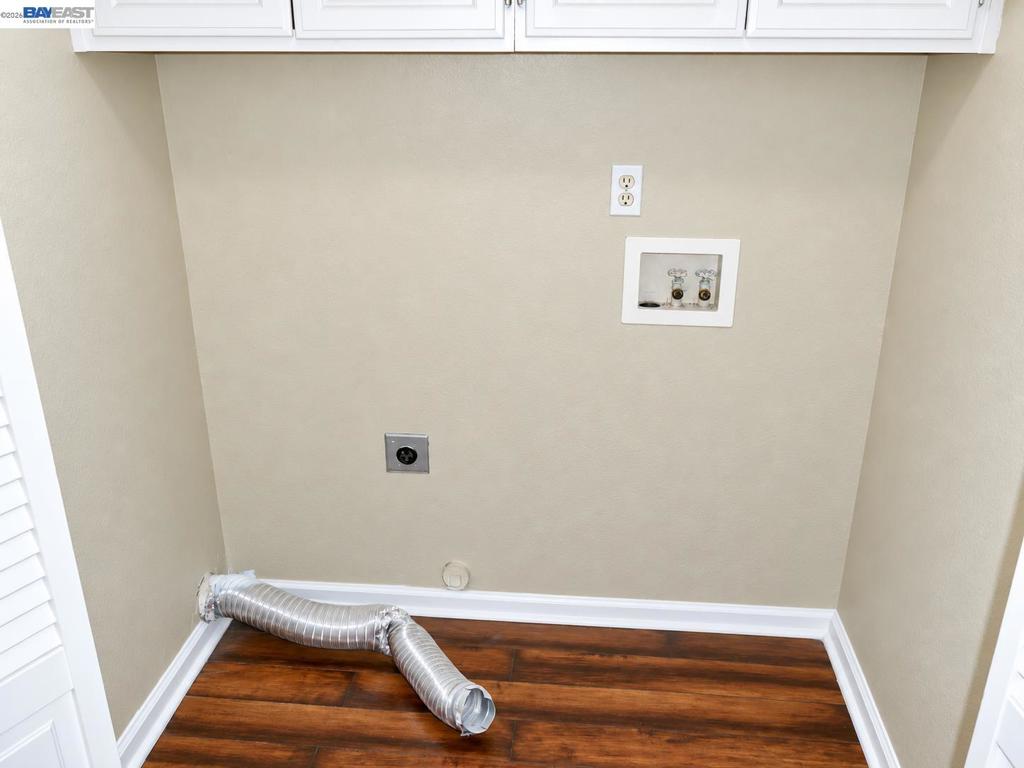 1825 Mark Mead Ln Property Photo 25