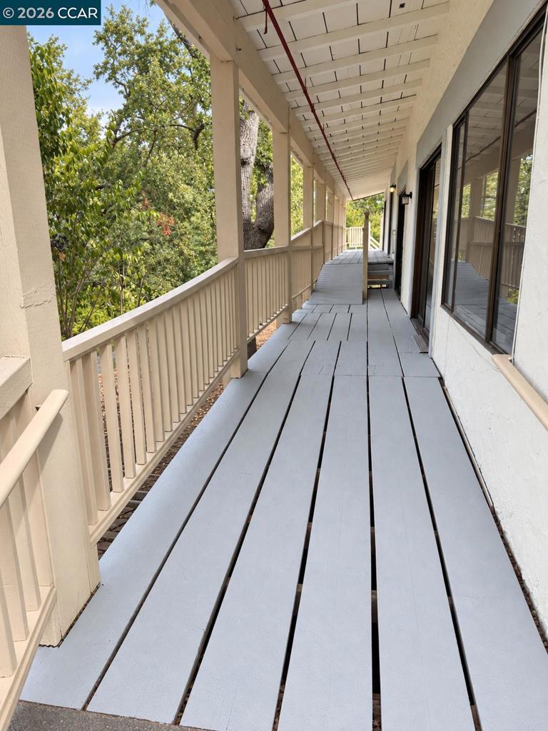1055 Ina Drive Property Photo 11