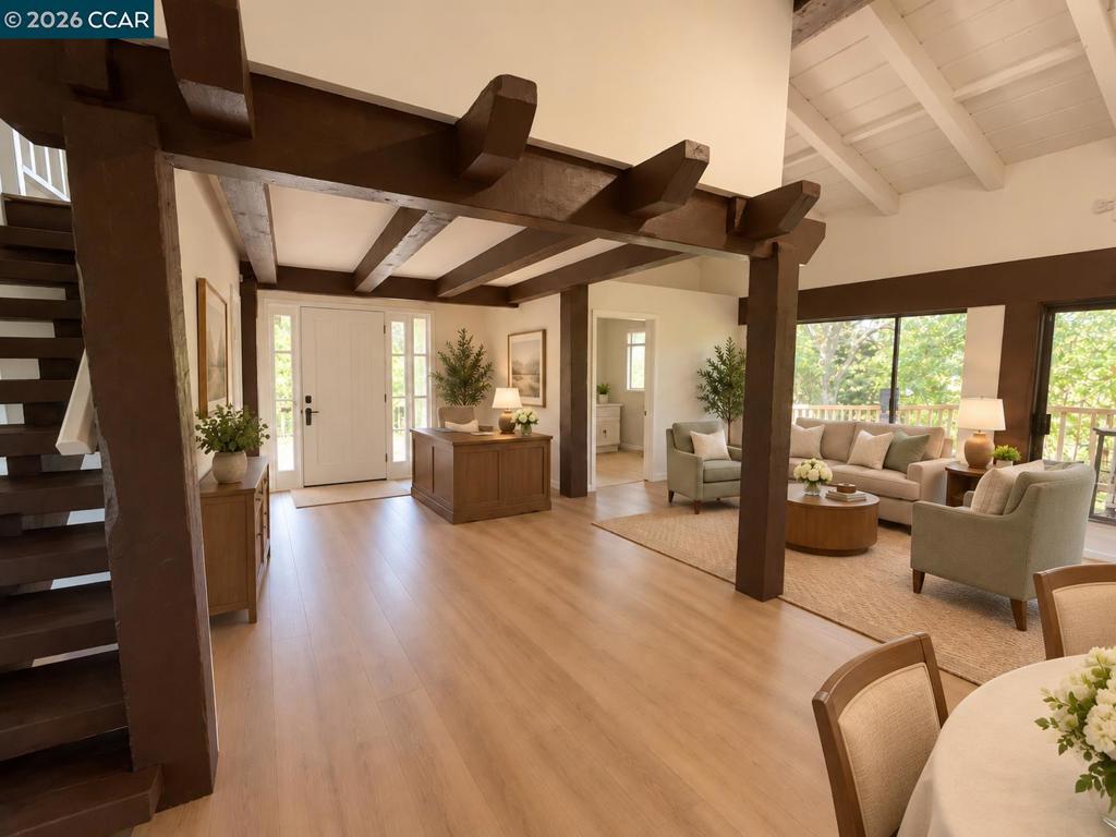 1055 Ina Drive Property Photo 13
