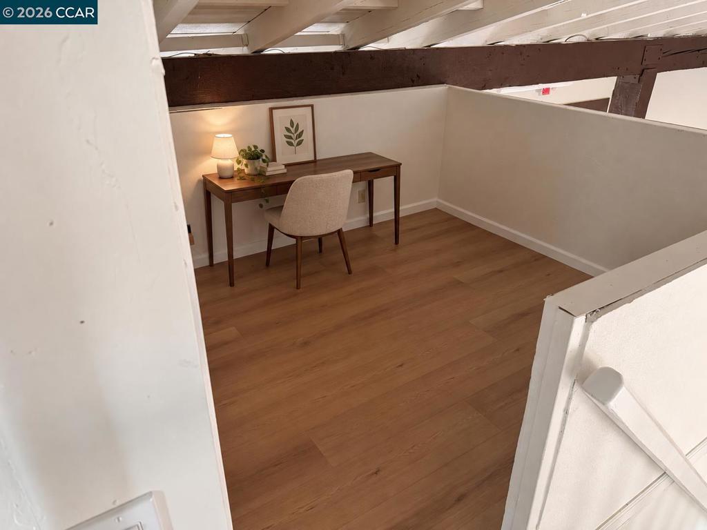 1055 Ina Drive Property Photo 21