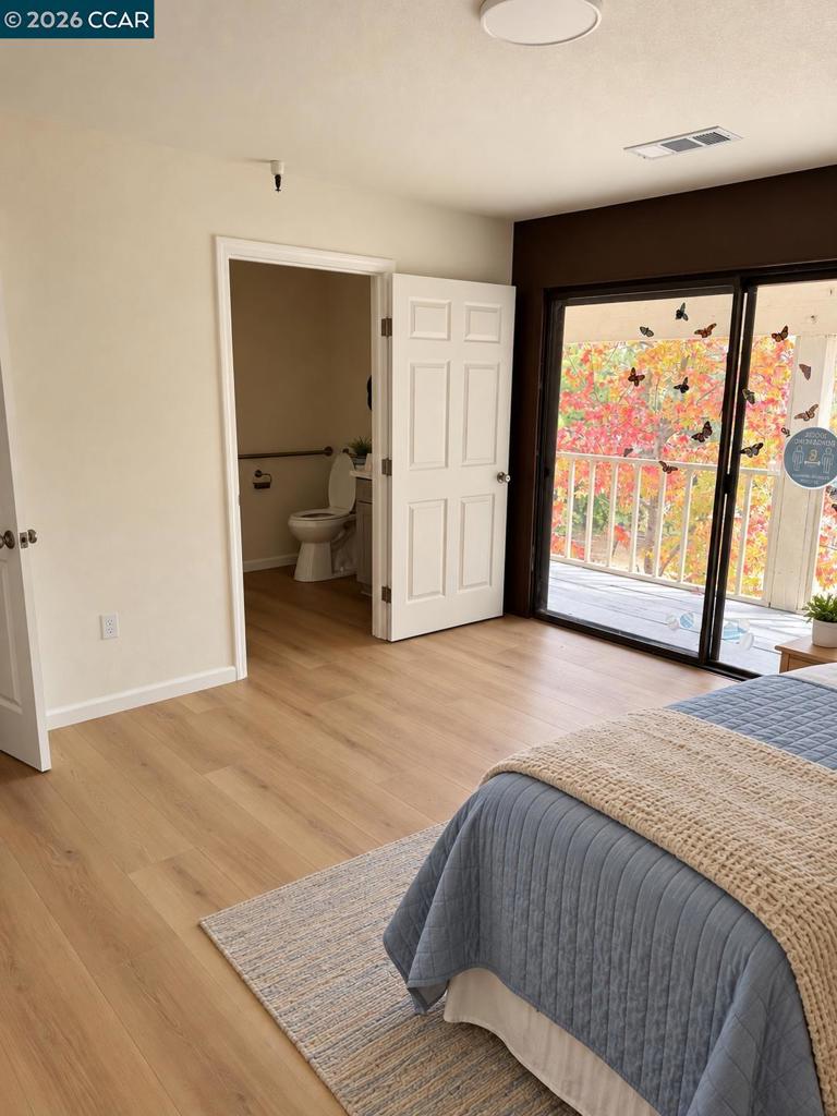 1055 Ina Drive Property Photo 33