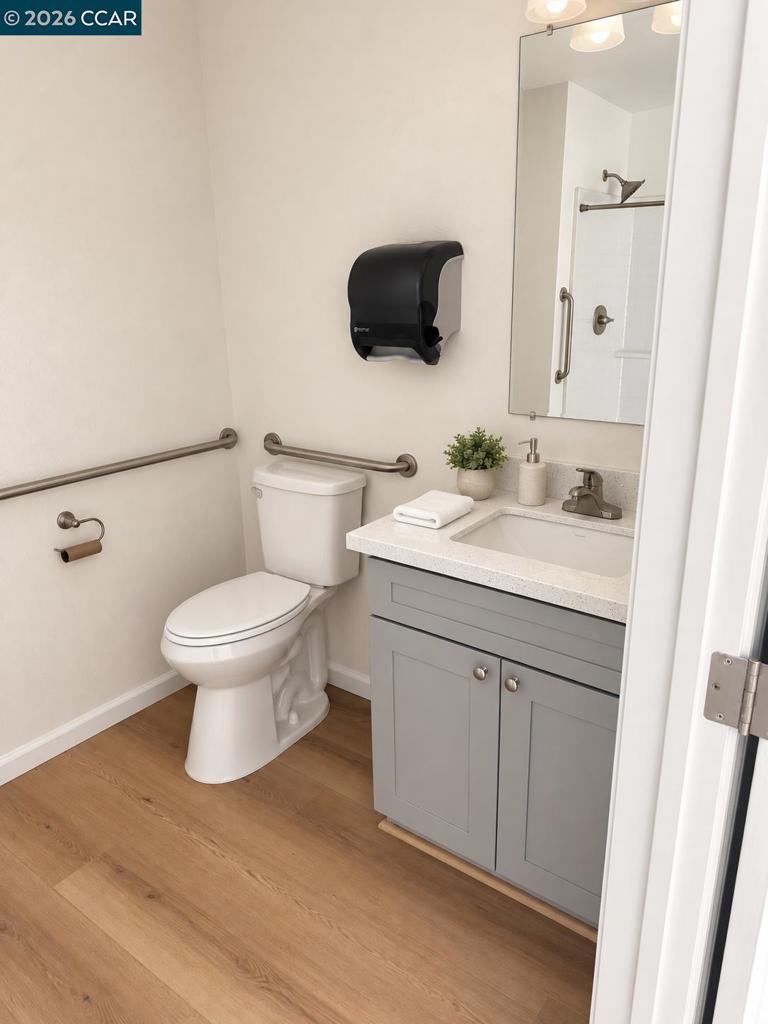 1055 Ina Drive Property Photo 34