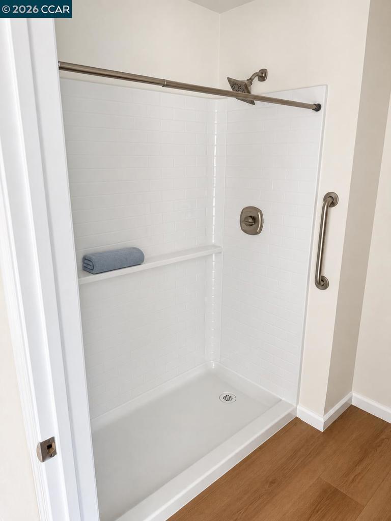 1055 Ina Drive Property Photo 35