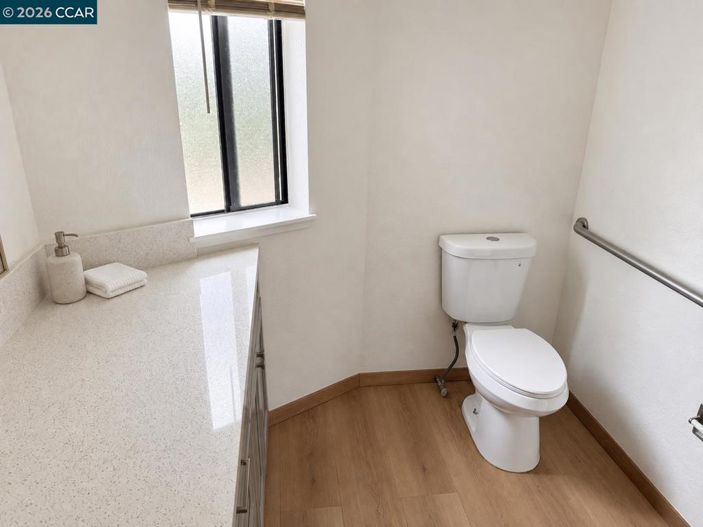 1055 Ina Drive Property Photo 37