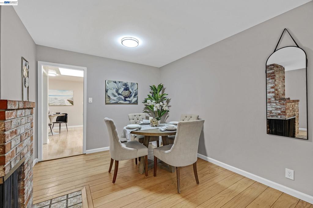 513 Carobe Court Property Photo 8