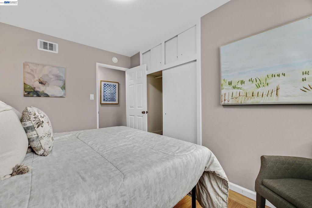 513 Carobe Court Property Photo 12