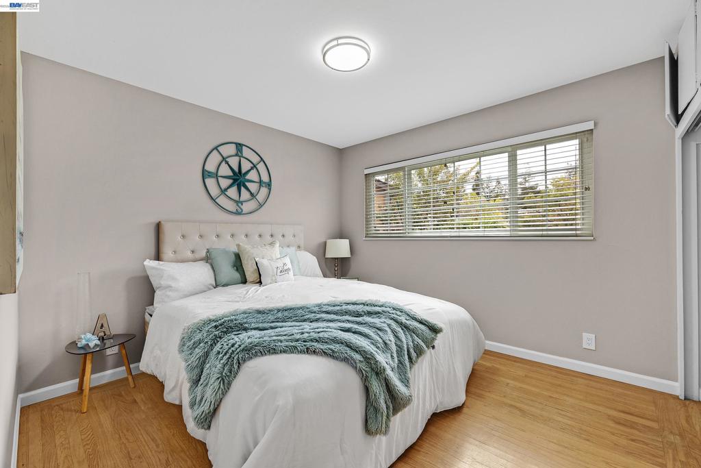 513 Carobe Court Property Photo 13
