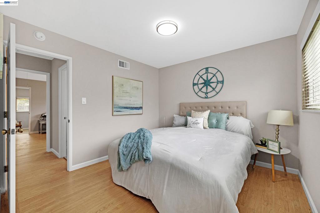 513 Carobe Court Property Photo 14