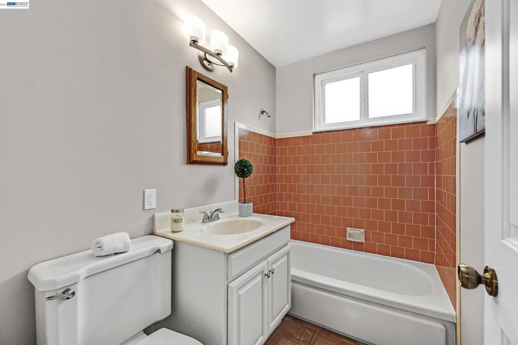513 Carobe Court Property Photo 15