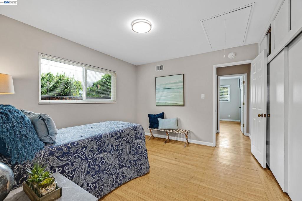 513 Carobe Court Property Photo 17