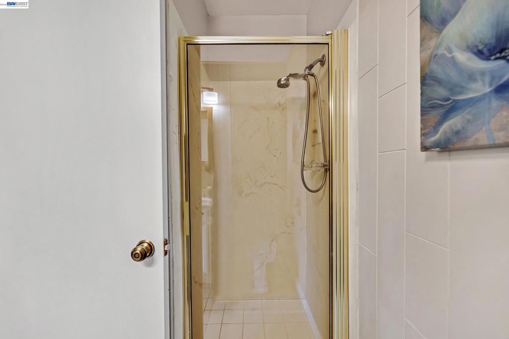 513 Carobe Court Property Photo 19