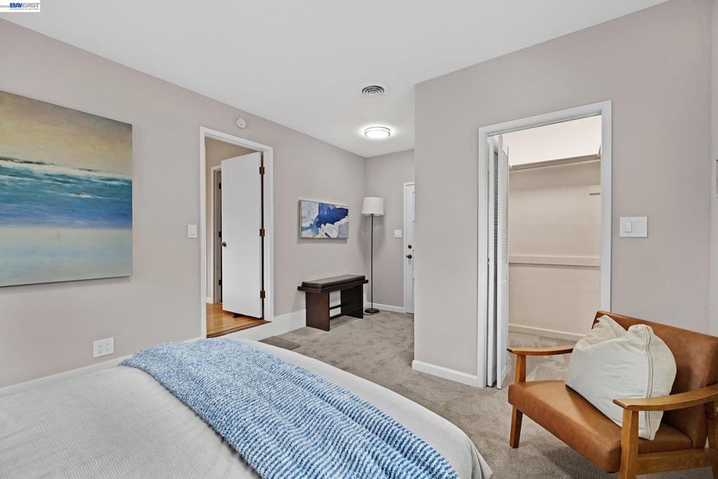 513 Carobe Court Property Photo 21