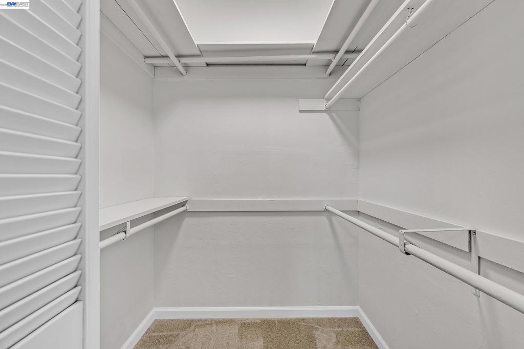 513 Carobe Court Property Photo 23