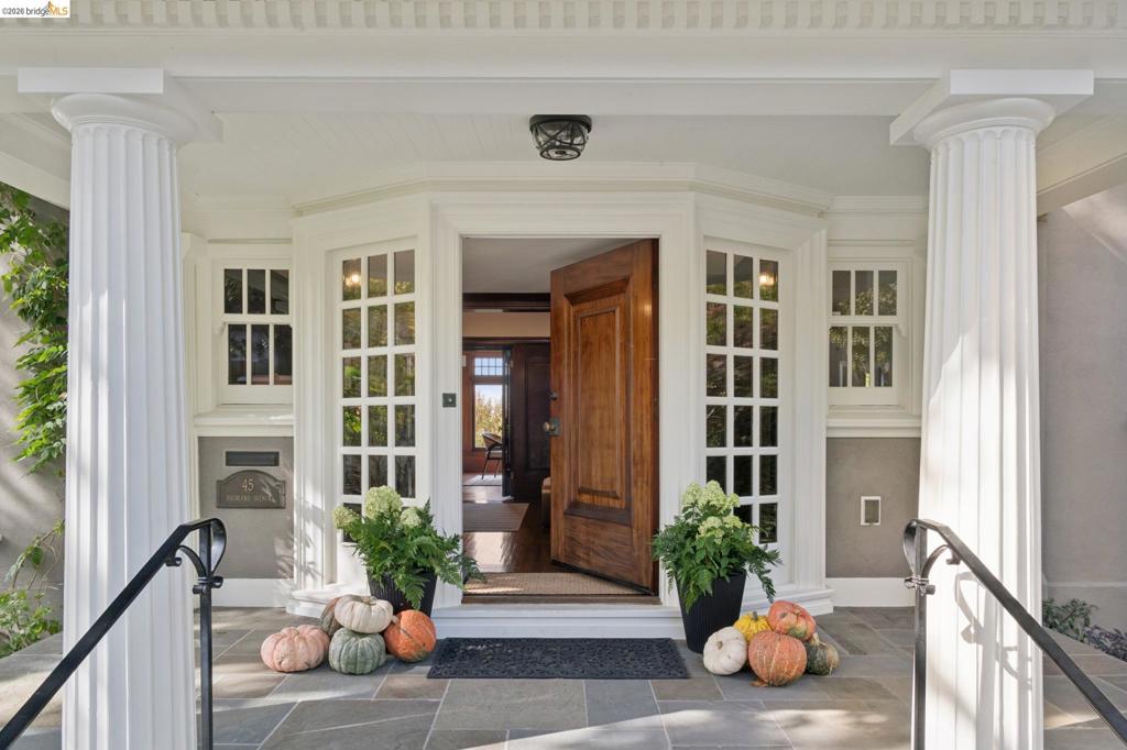 45 Highland Ave Property Photo 4