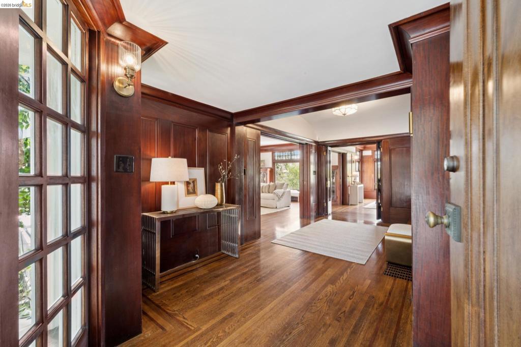 45 Highland Ave Property Photo 5