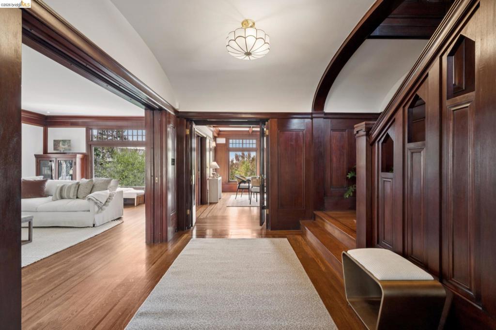 45 Highland Ave Property Photo 6