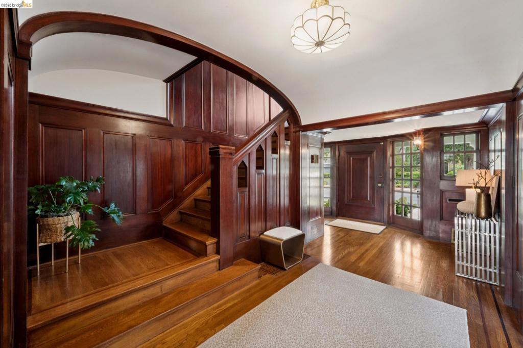 45 Highland Ave Property Photo 28