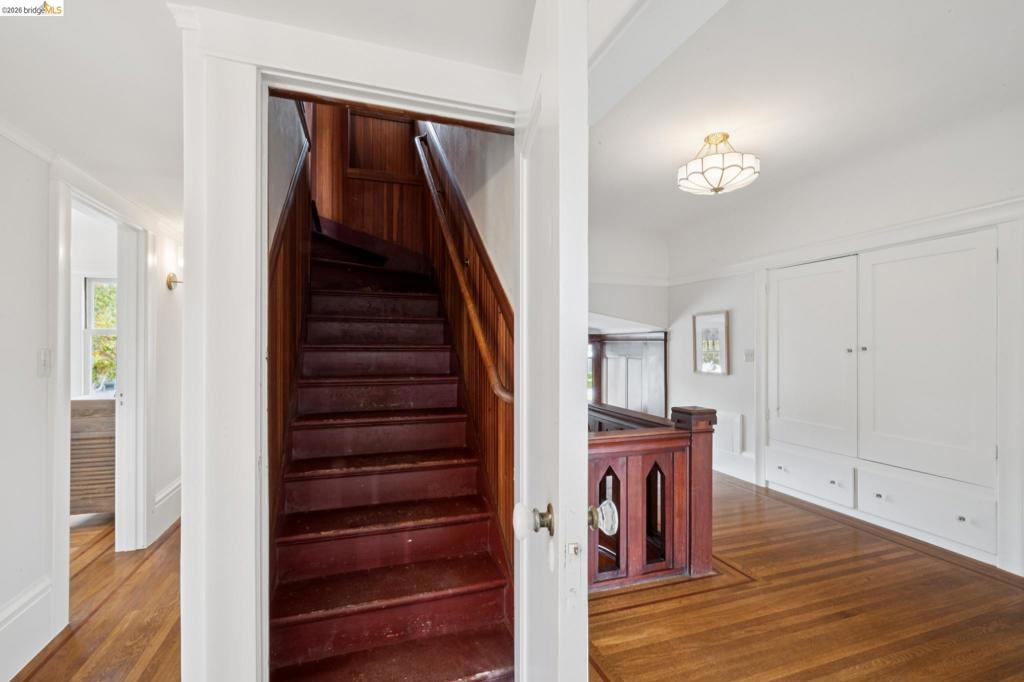 45 Highland Ave Property Photo 45