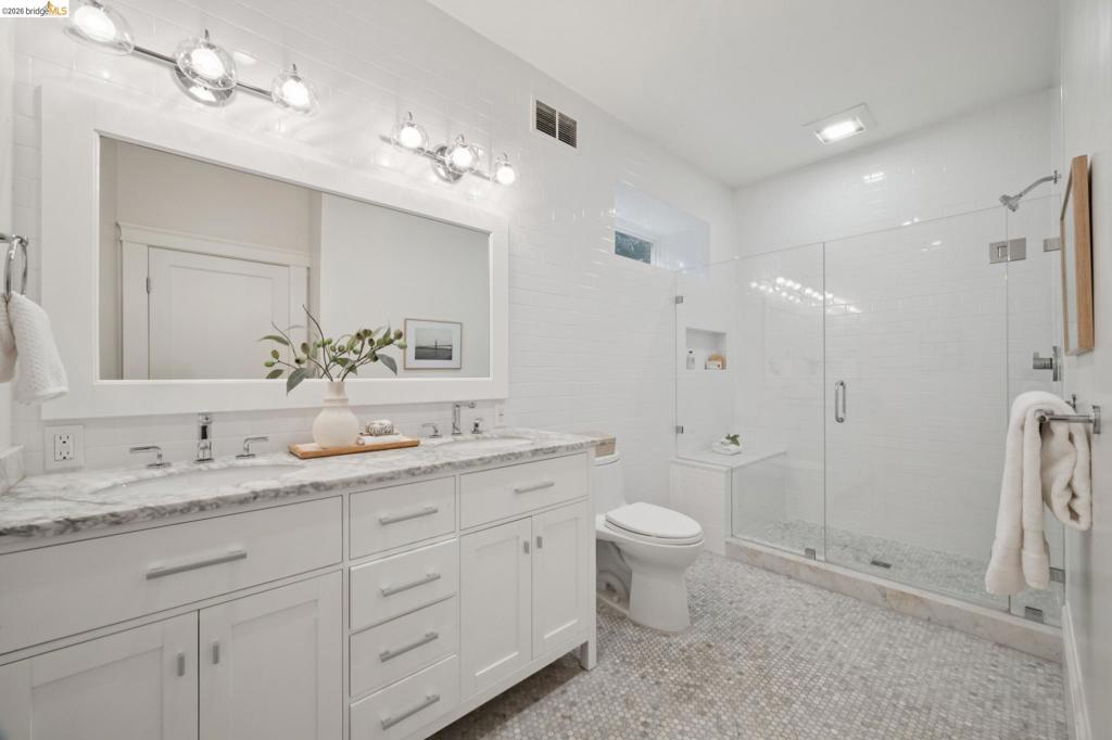 45 Highland Ave Property Photo 60