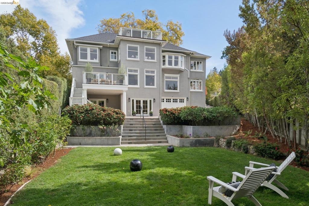 45 Highland Ave Property Photo 64