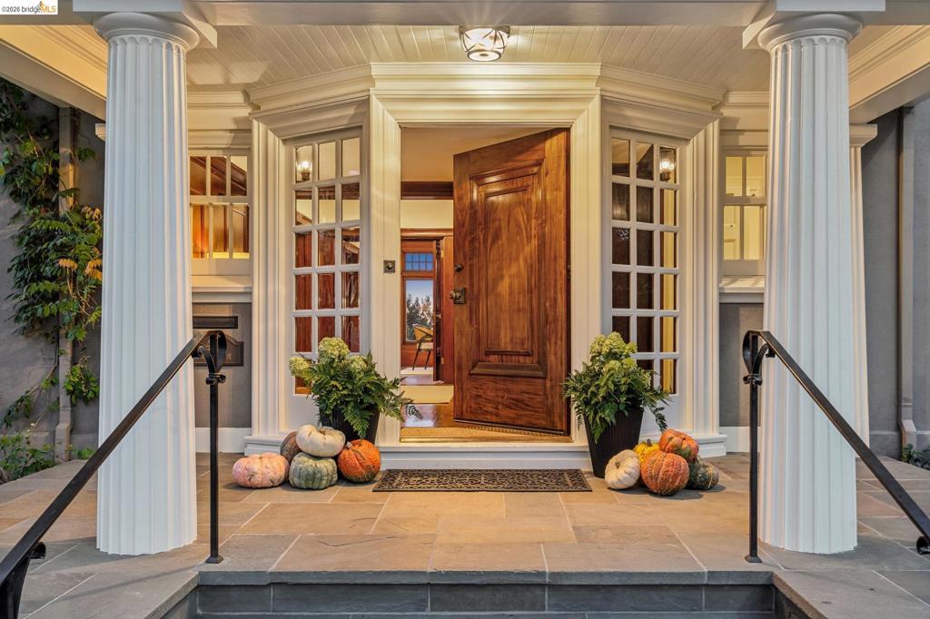 45 Highland Ave Property Photo 67