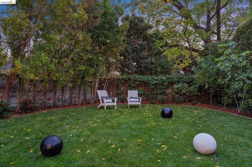 45 Highland Ave Property Photo 78