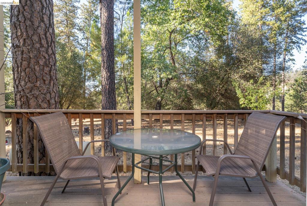 19390 Ferretti Rd Property Photo 8