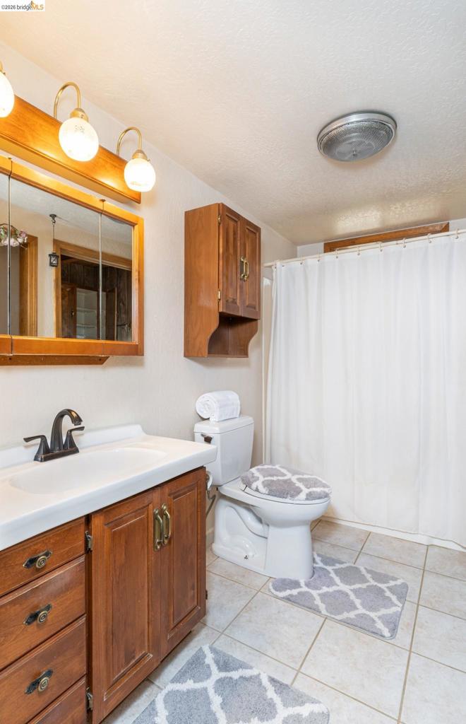 19390 Ferretti Rd Property Photo 20