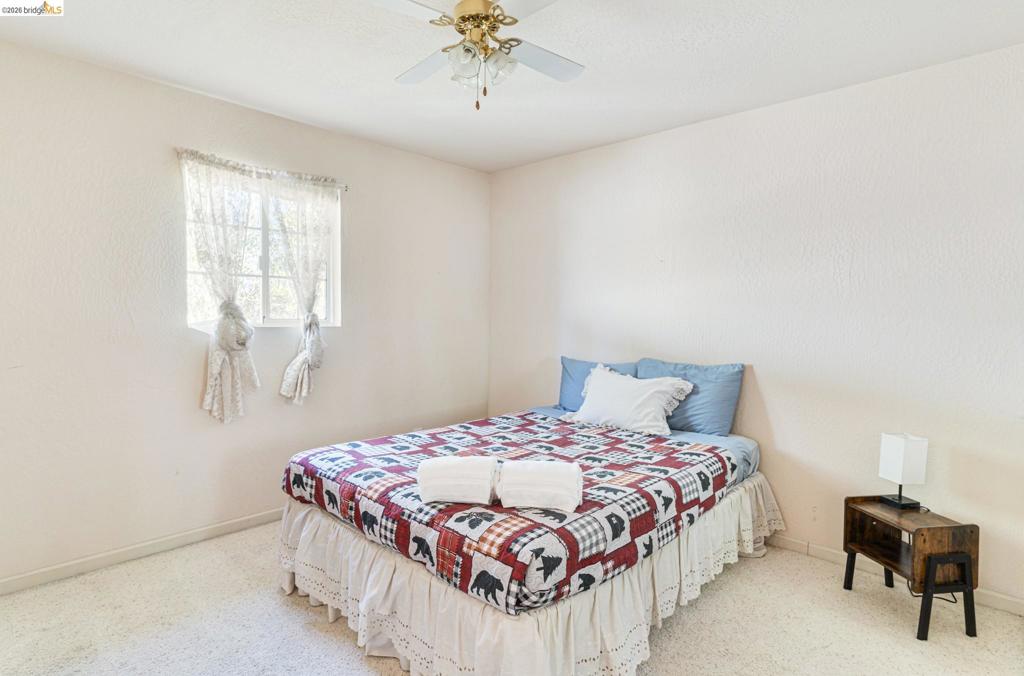 19390 Ferretti Rd Property Photo 22