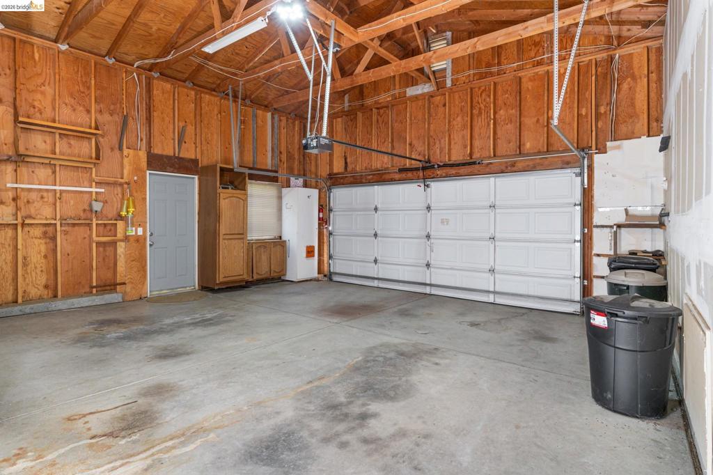 19390 Ferretti Rd Property Photo 31