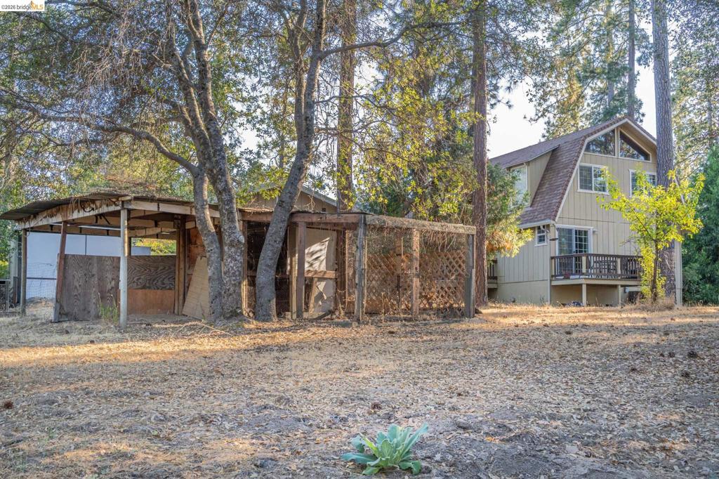 19390 Ferretti Rd Property Photo 38