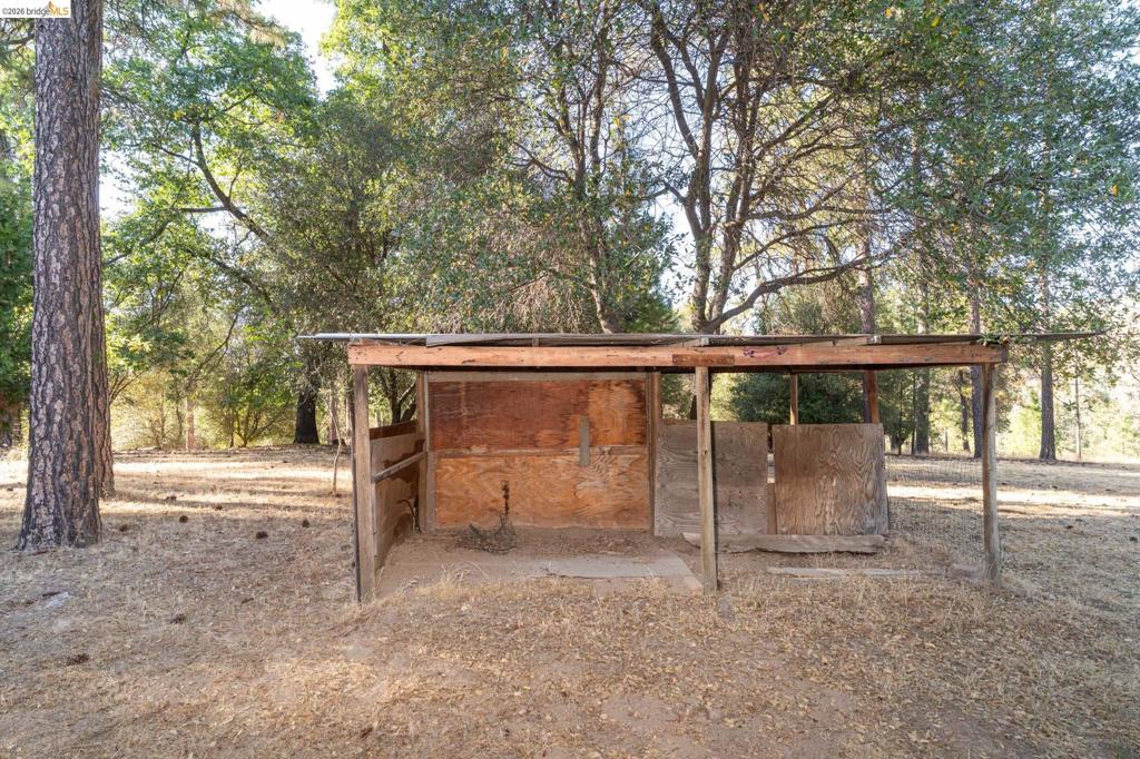 19390 Ferretti Rd Property Photo 39
