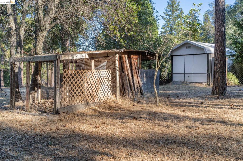 19390 Ferretti Rd Property Photo 40