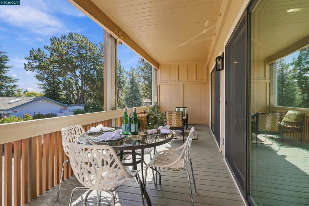 2501 Pine Knoll Dr 10 Property Photo 15